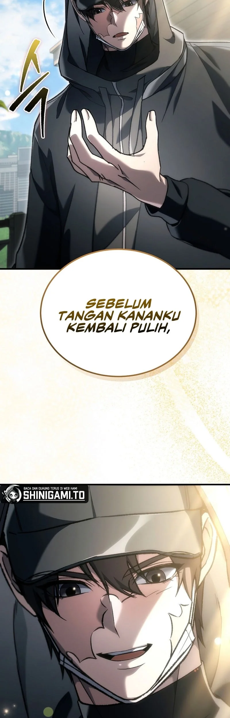 Halaman 29