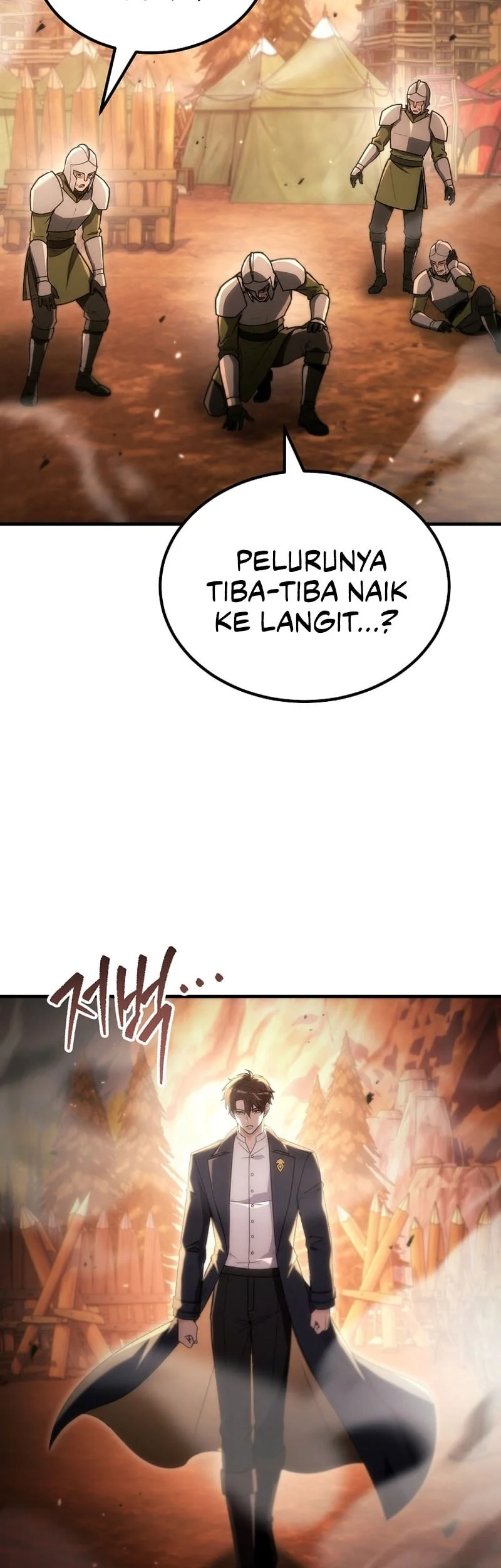 Halaman 114