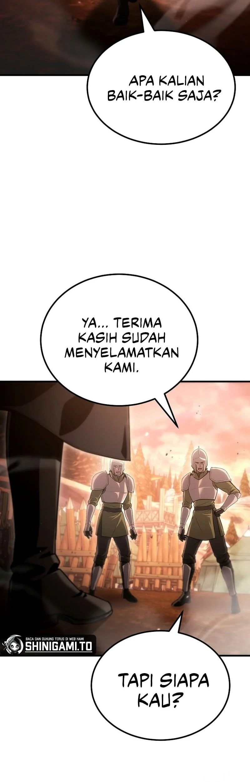 Halaman 115