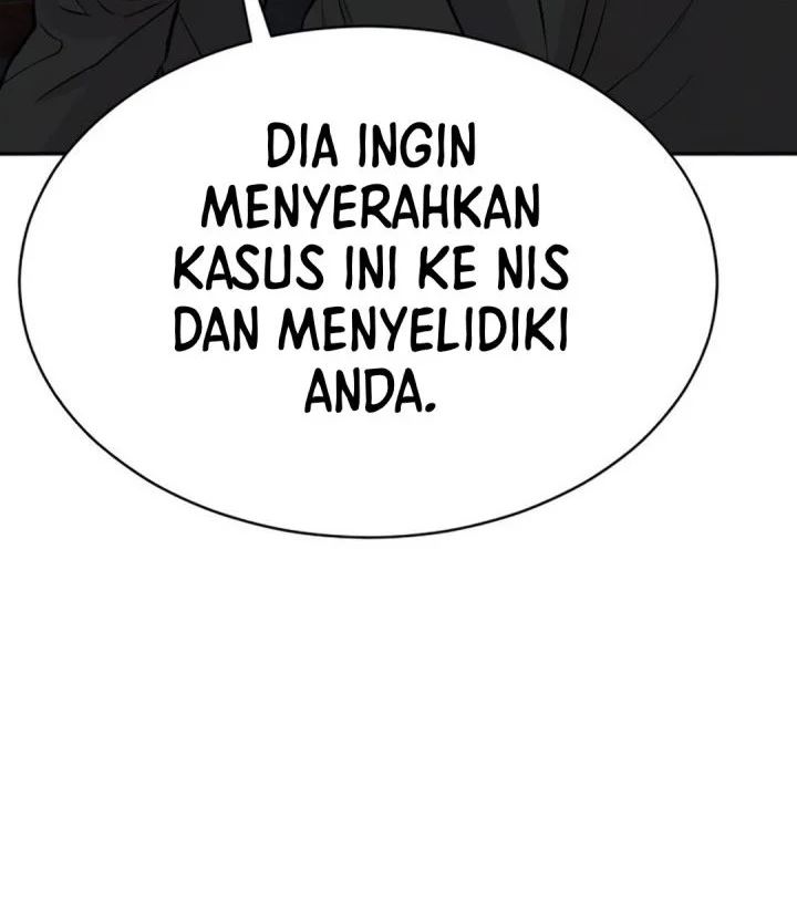 Halaman 109
