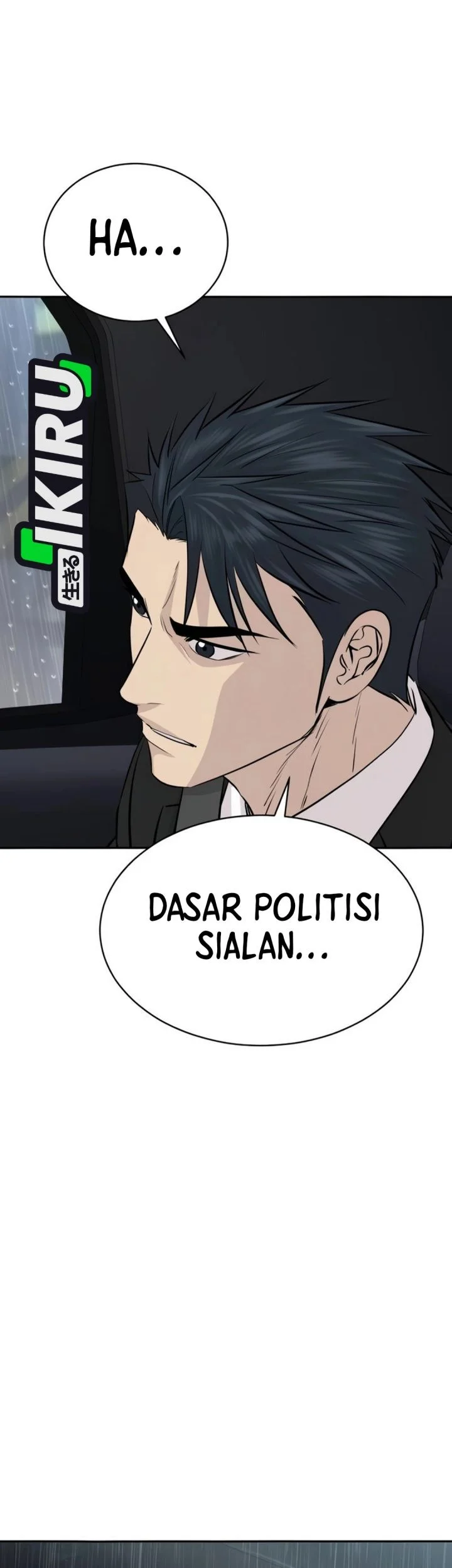 Halaman 110
