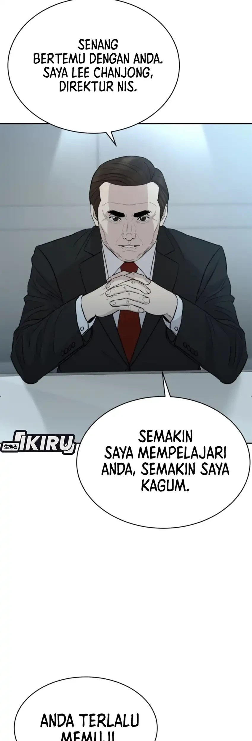 Halaman 30