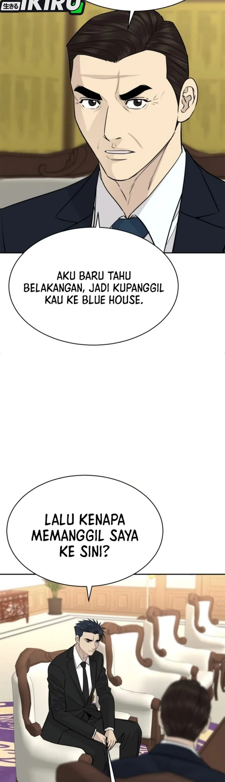 Halaman 31
