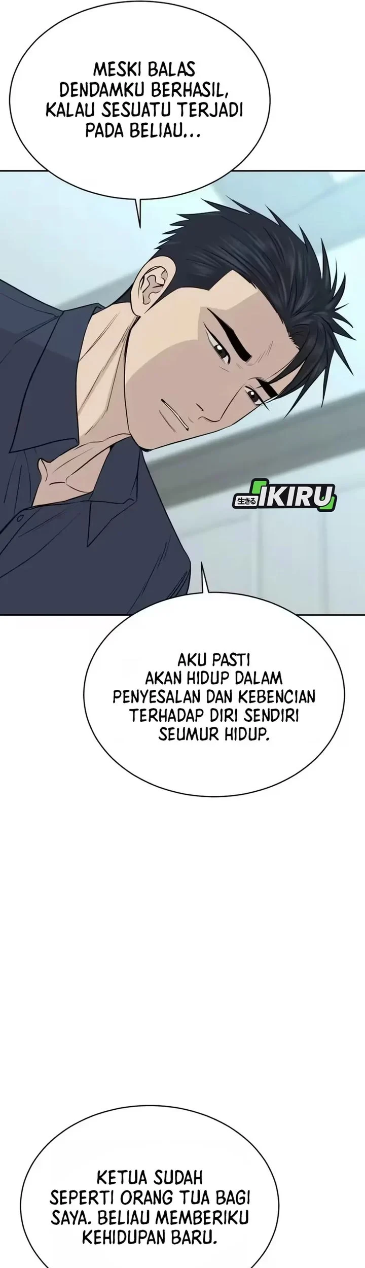 Halaman 114