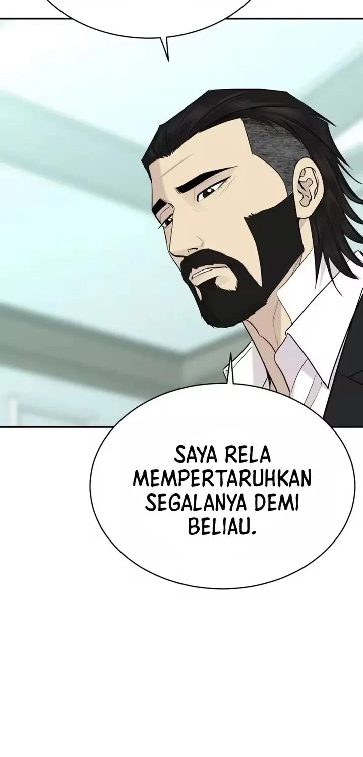 Halaman 115