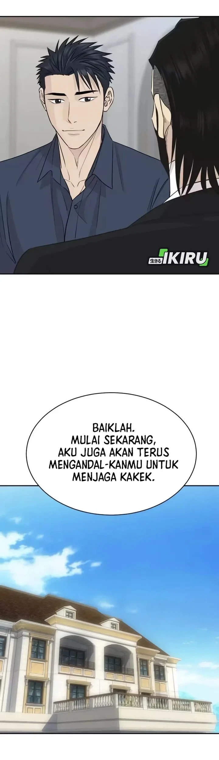 Halaman 116