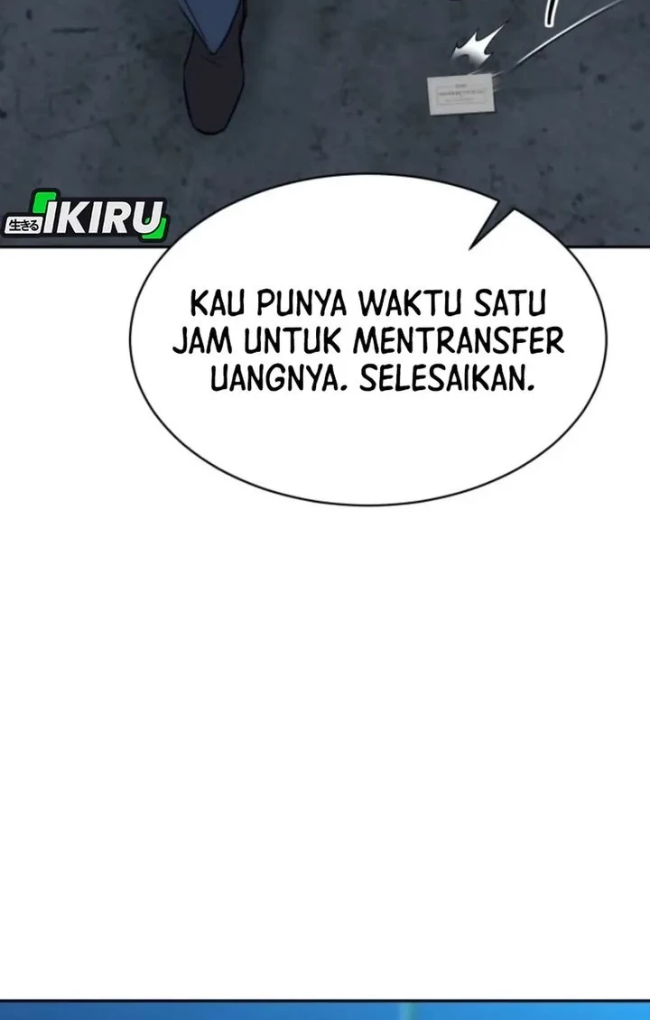 Halaman 93