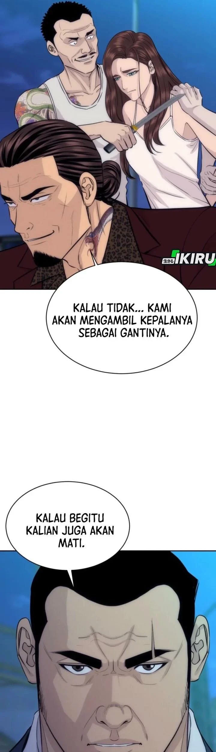Halaman 94