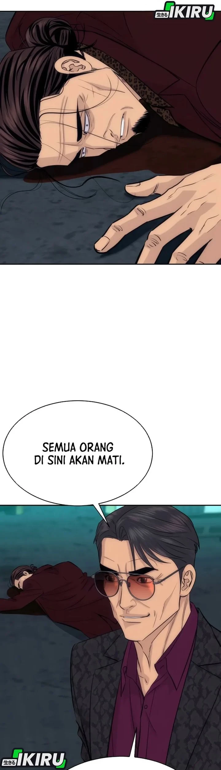 Halaman 24