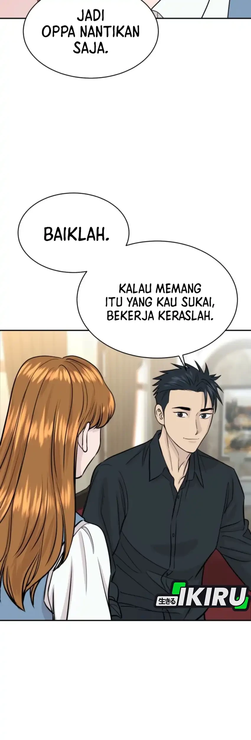 Halaman 105