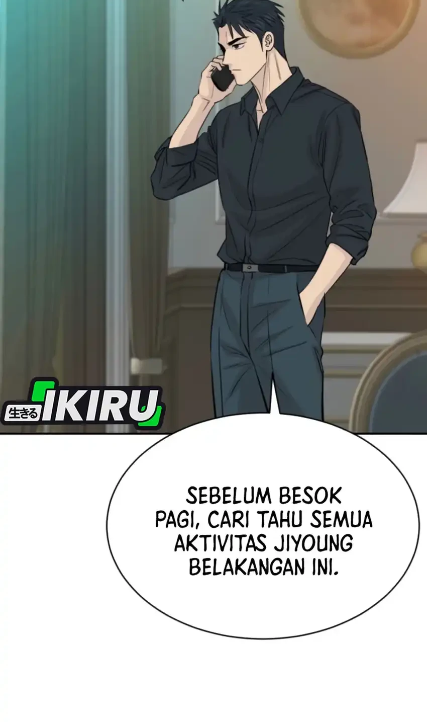 Halaman 108