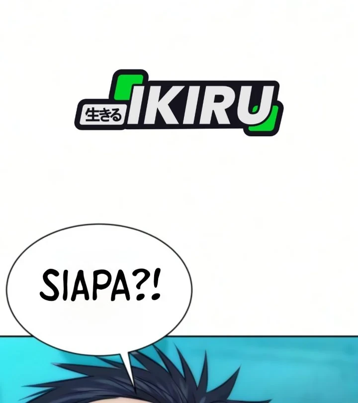 Halaman 101