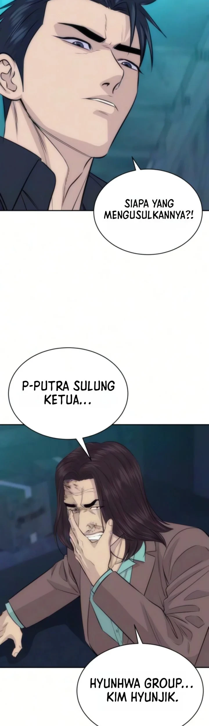 Halaman 102