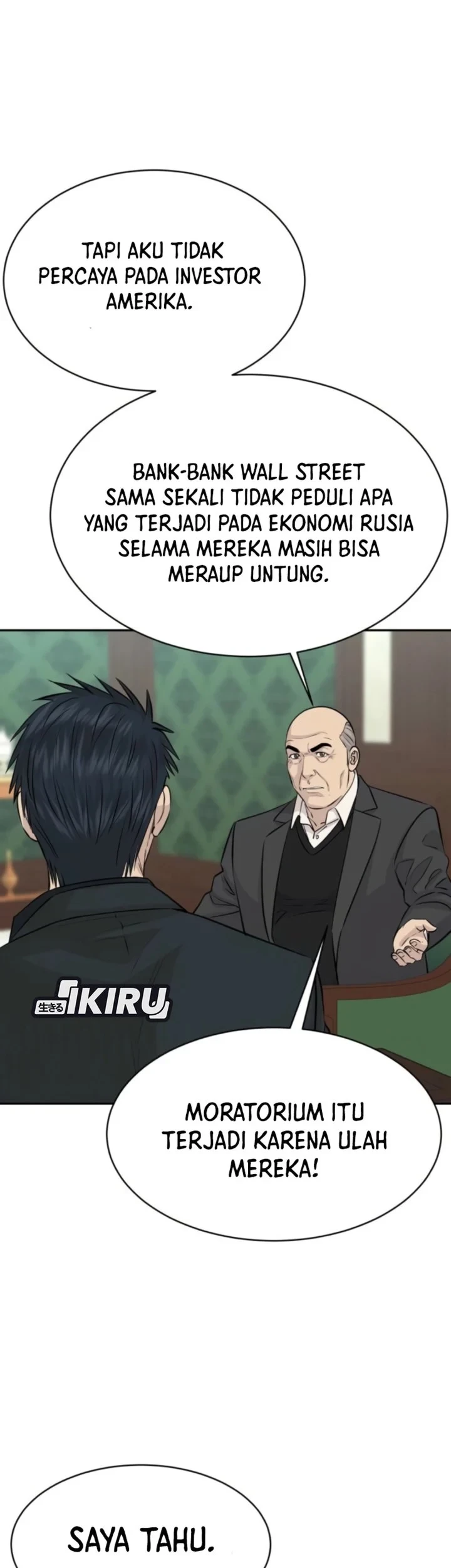 Halaman 137