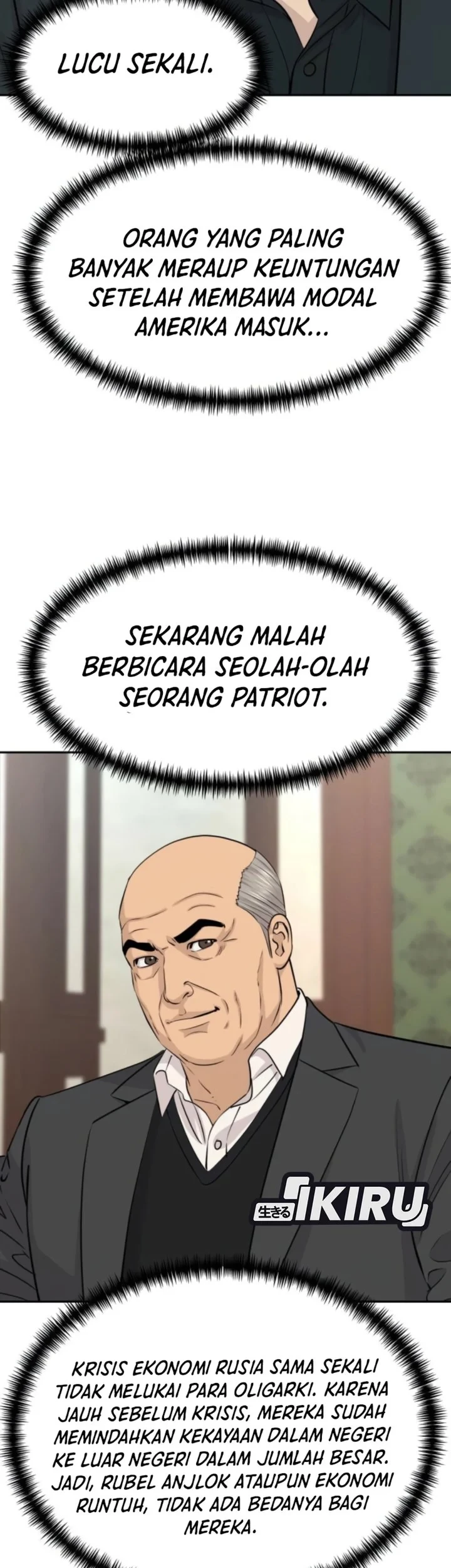 Halaman 139