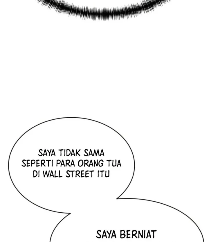 Halaman 140