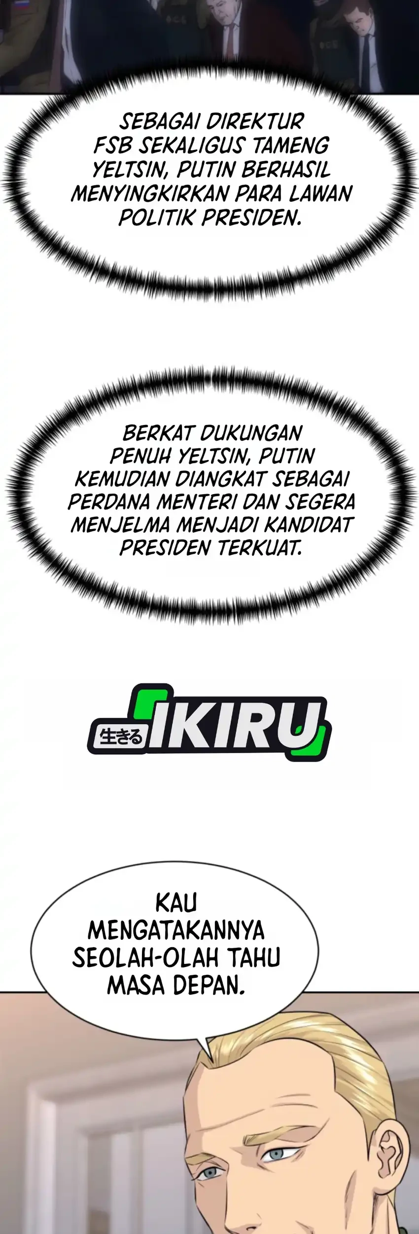Halaman 170