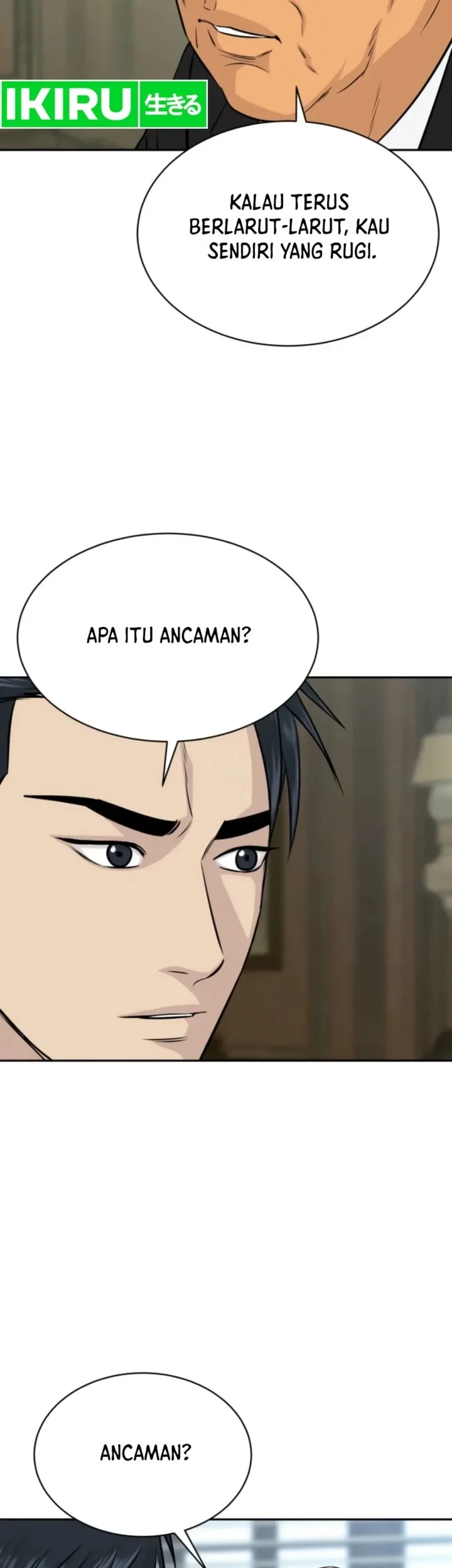 Halaman 109