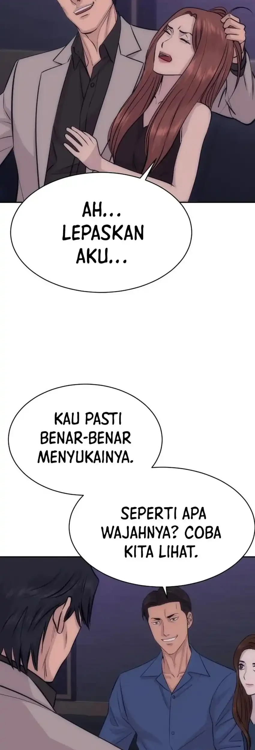 Halaman 192
