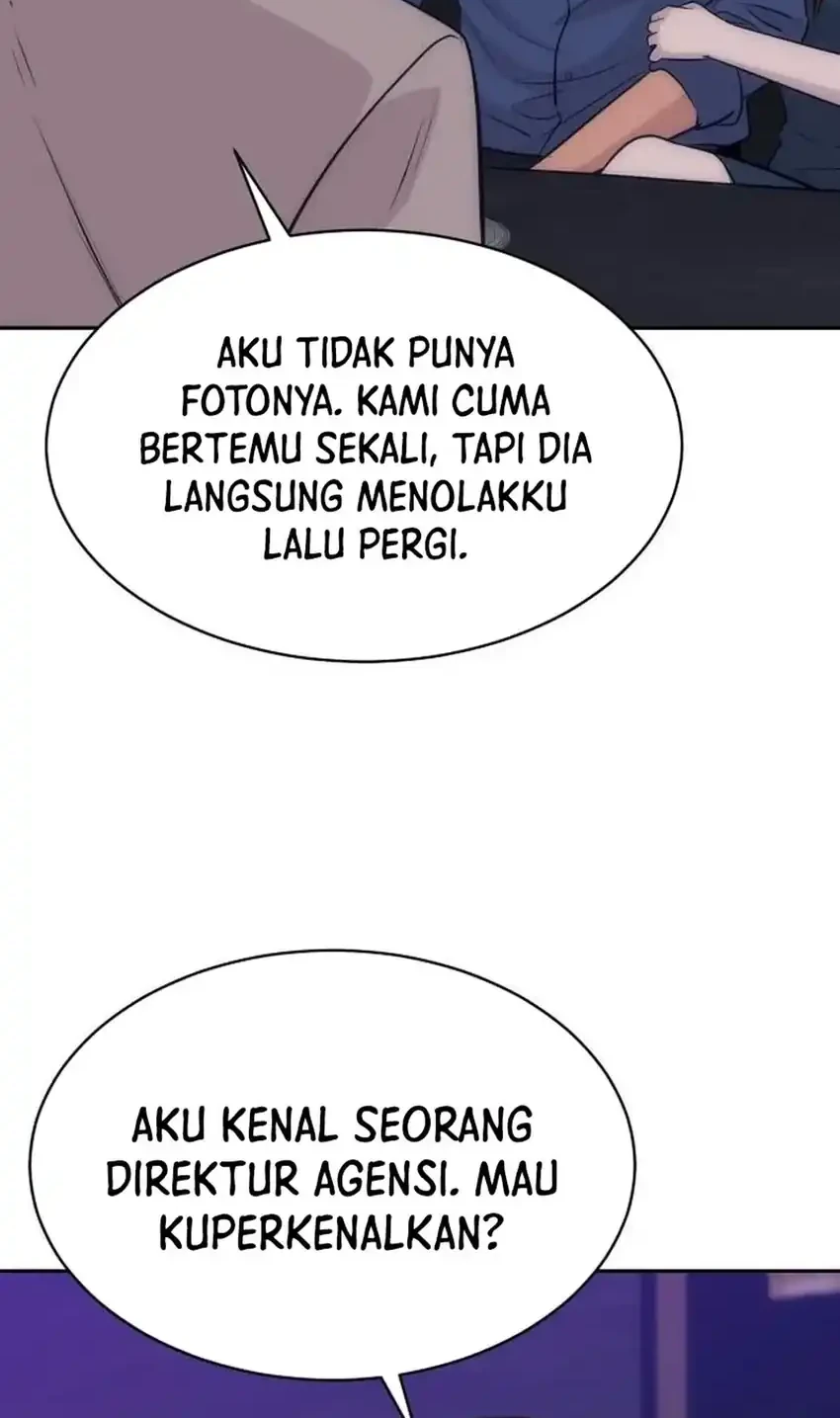 Halaman 193