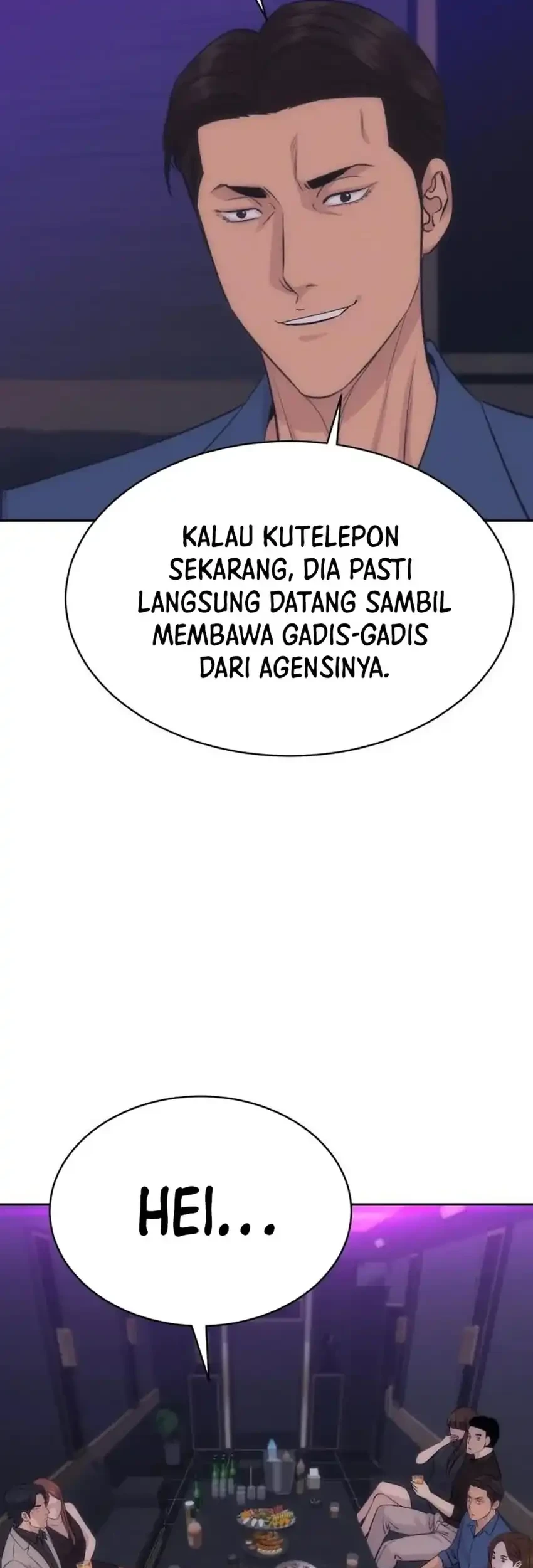 Halaman 194