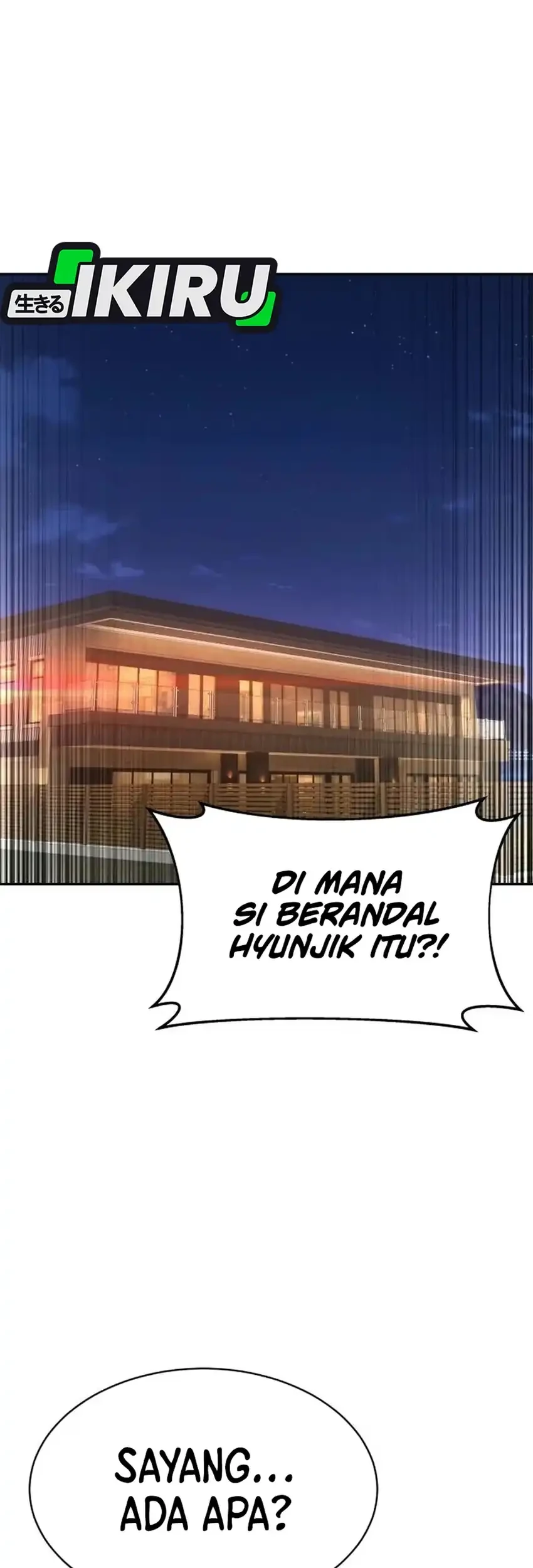 Halaman 117