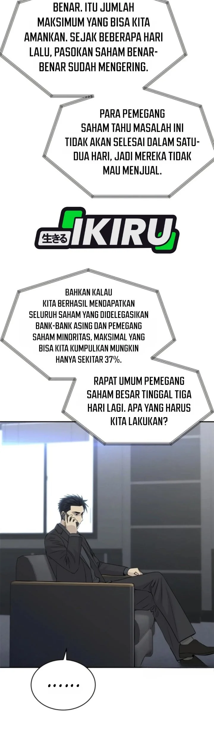 Halaman 106