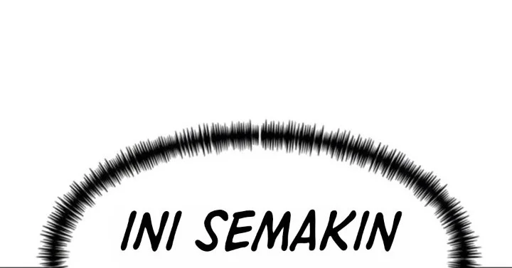 Halaman 107
