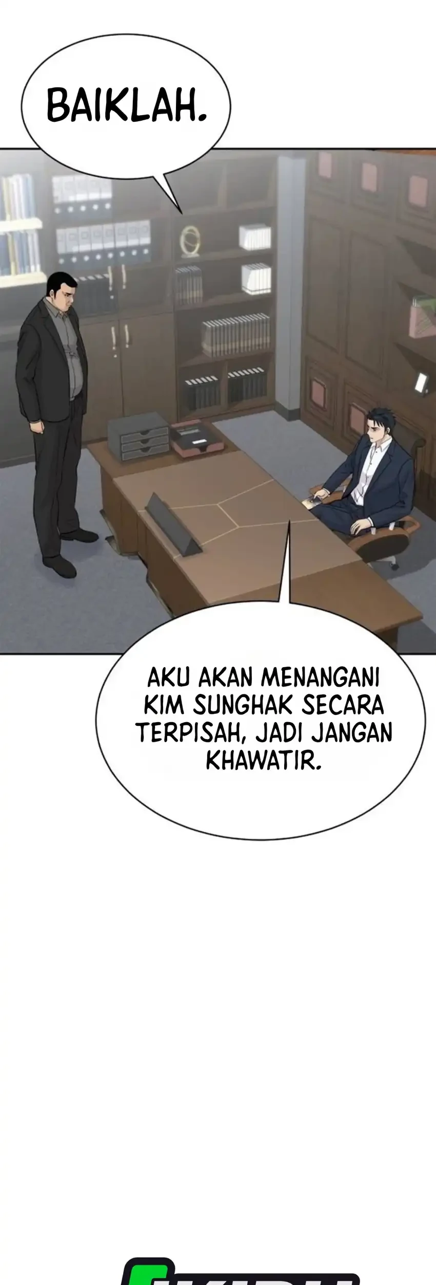 Halaman 52