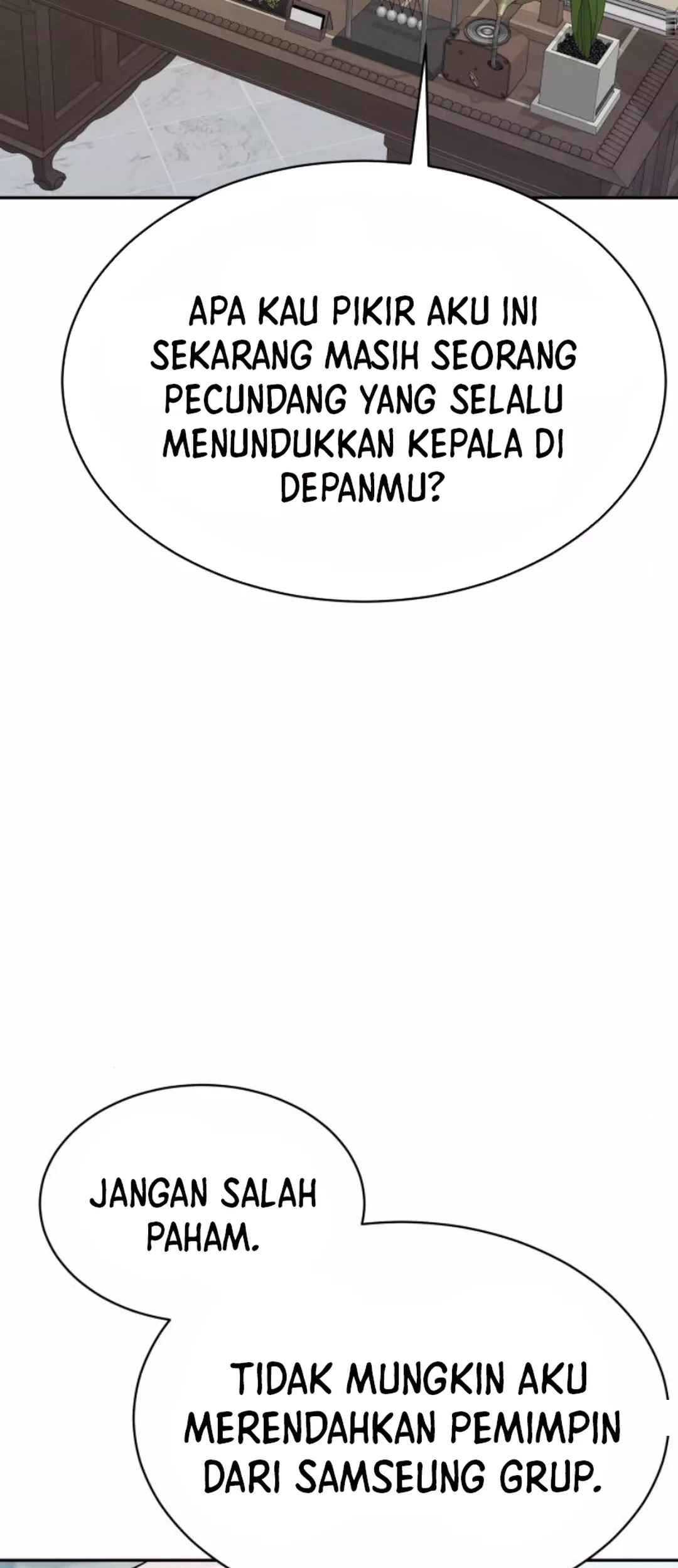 Halaman 127