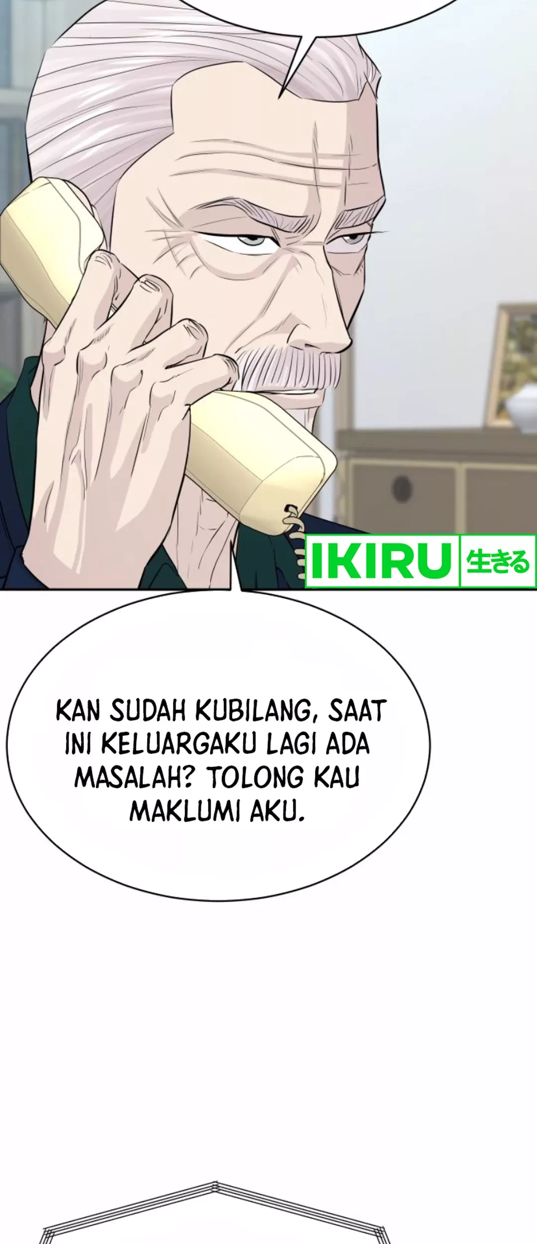 Halaman 128