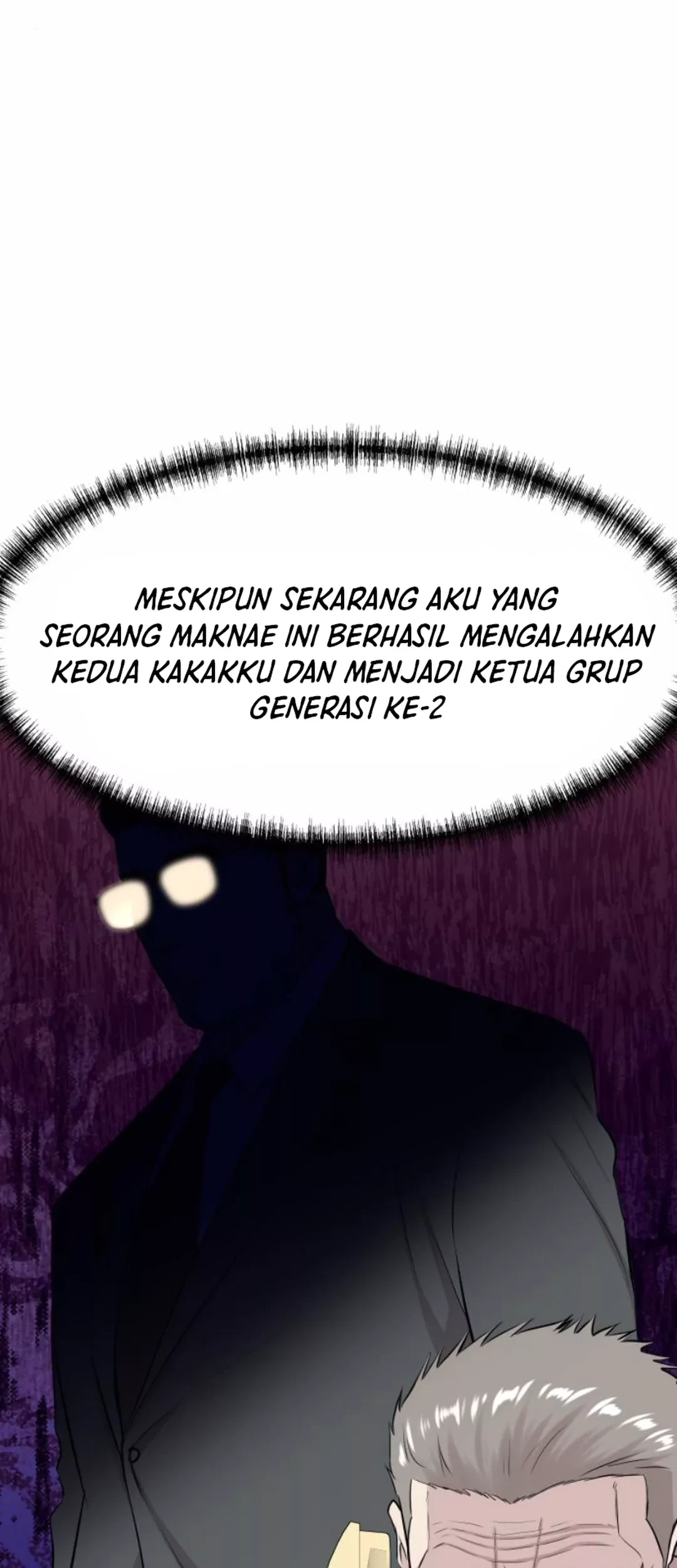 Halaman 130
