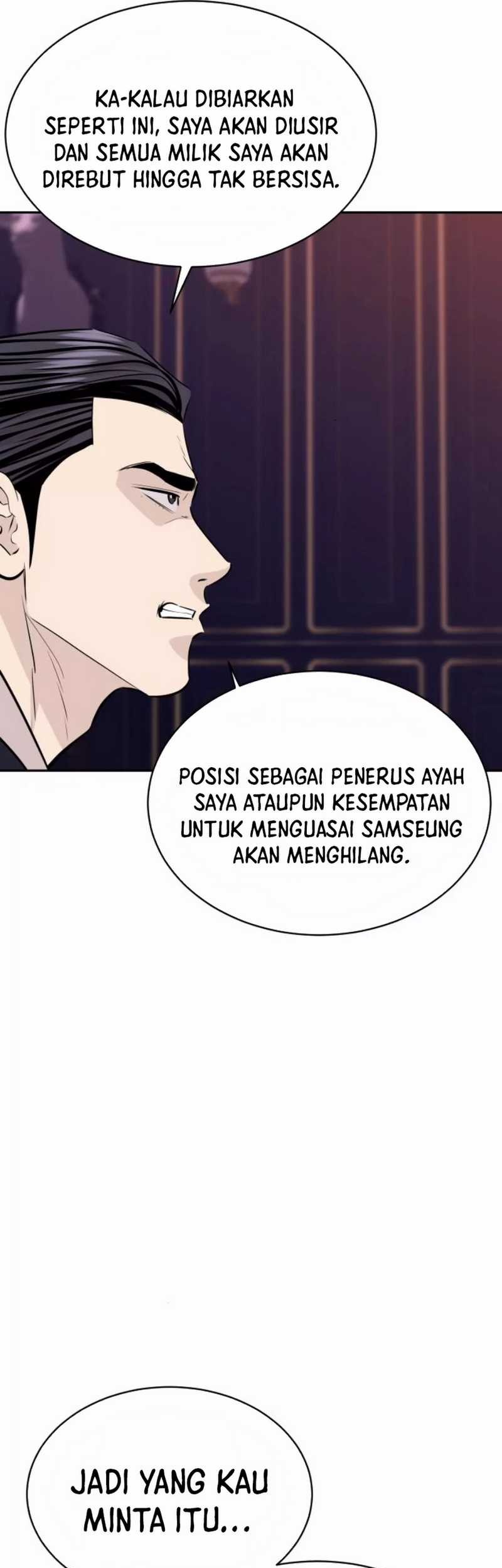 Halaman 140