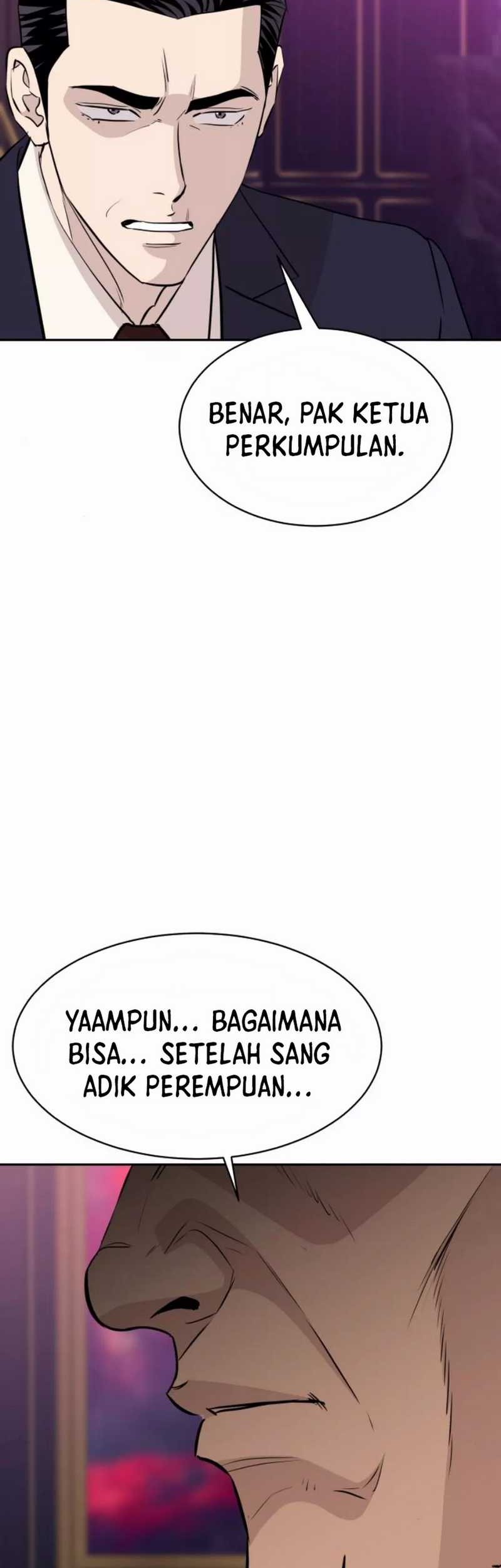 Halaman 142