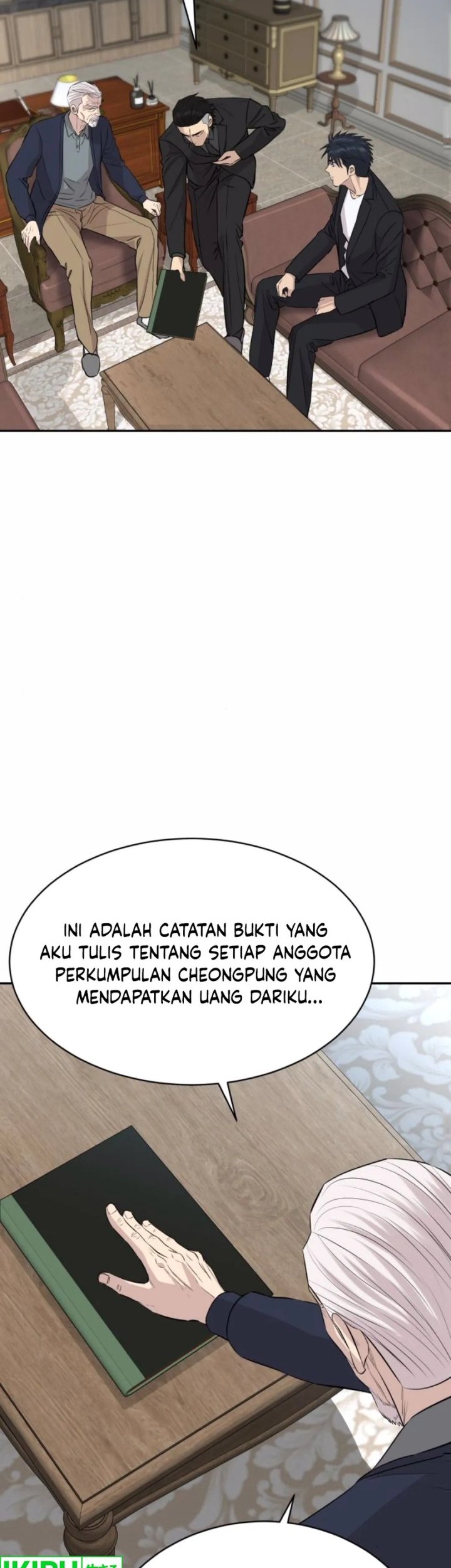 Halaman 30