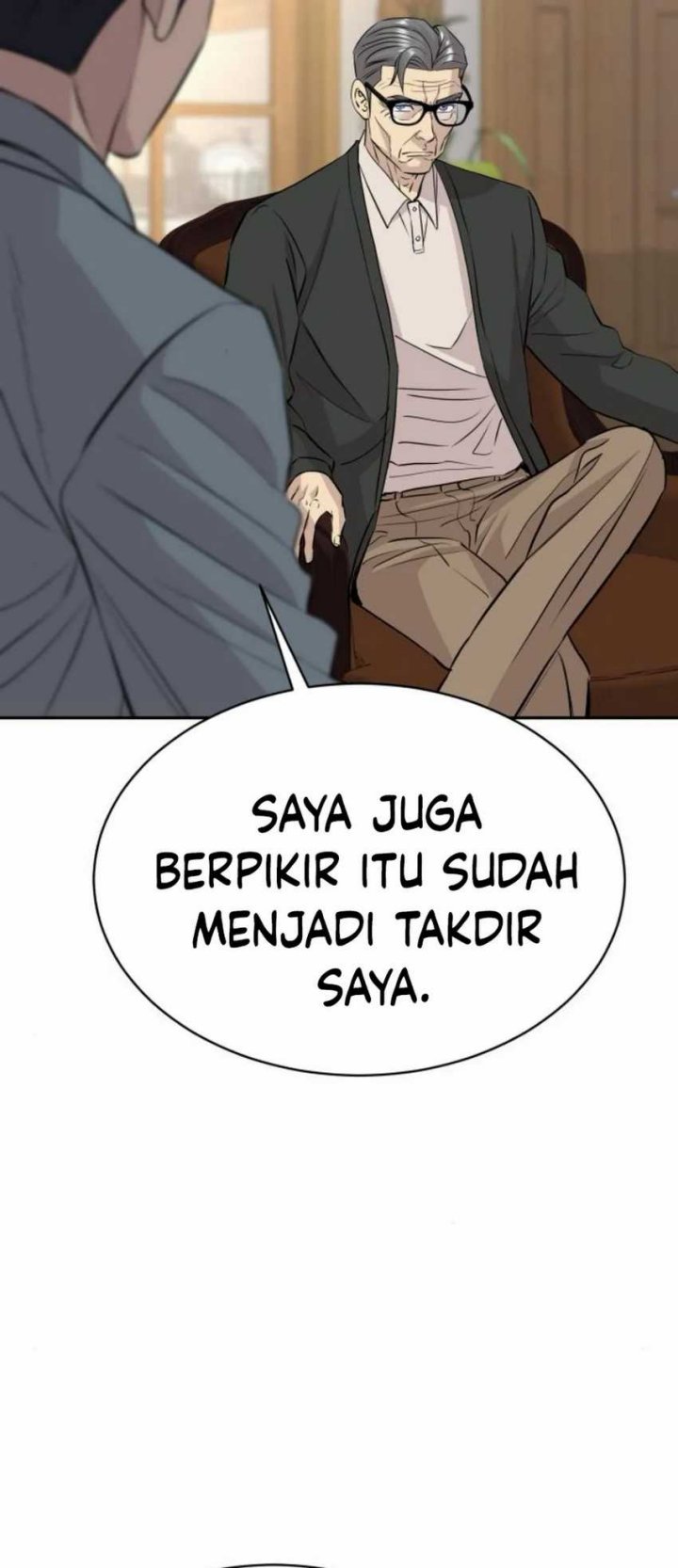 Halaman 272