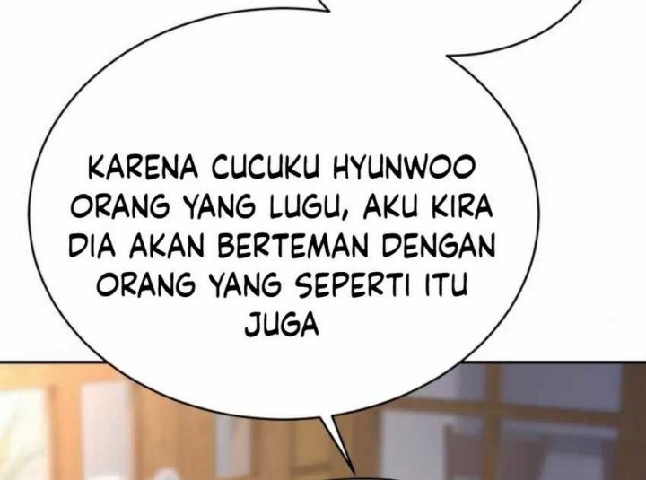 Halaman 276