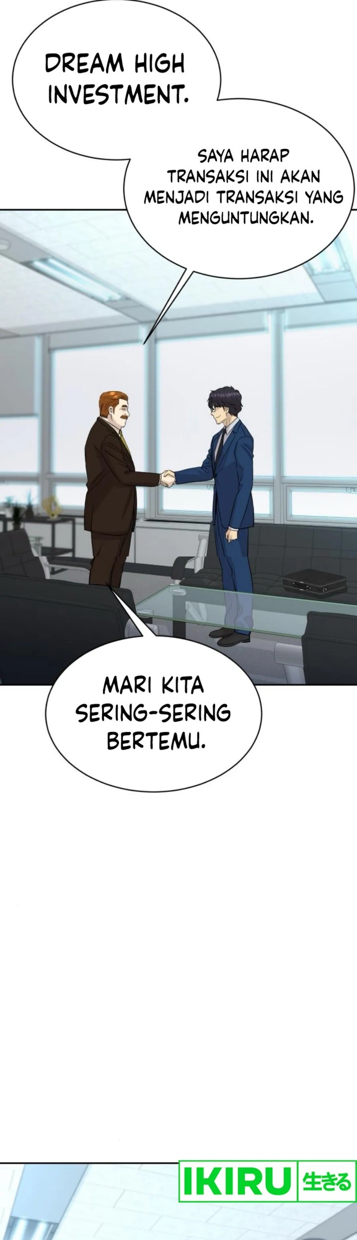 Halaman 131