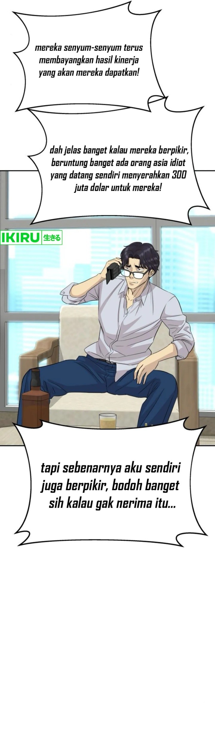 Halaman 135