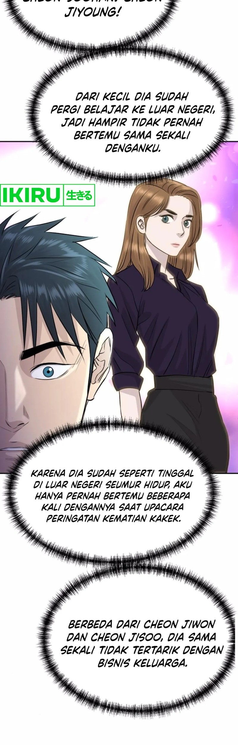 Halaman 30