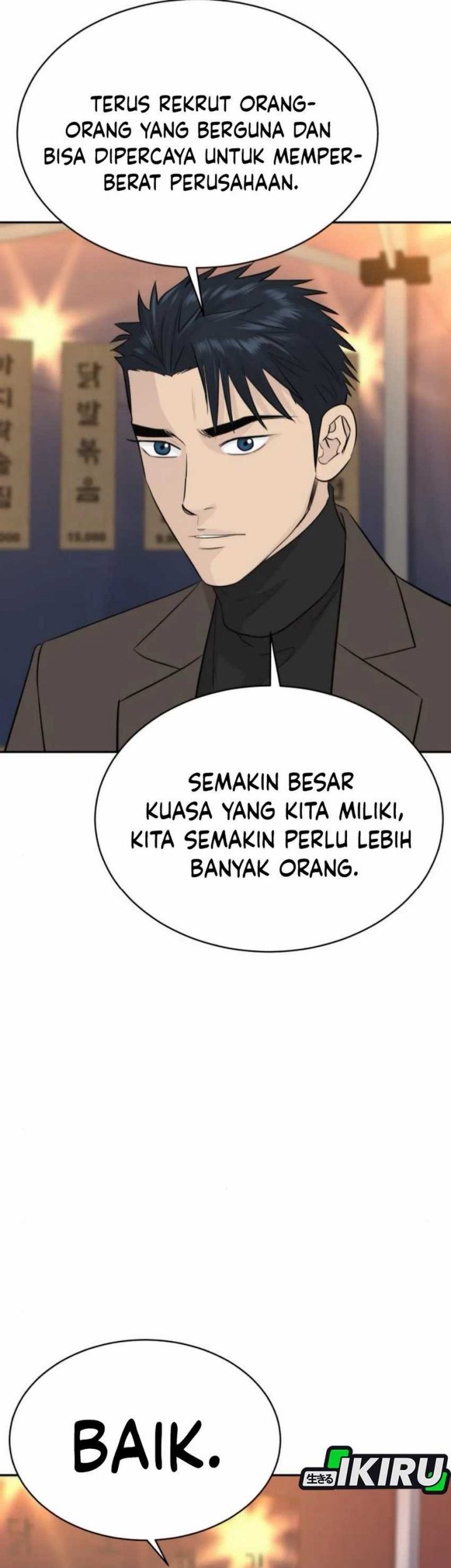 Halaman 220