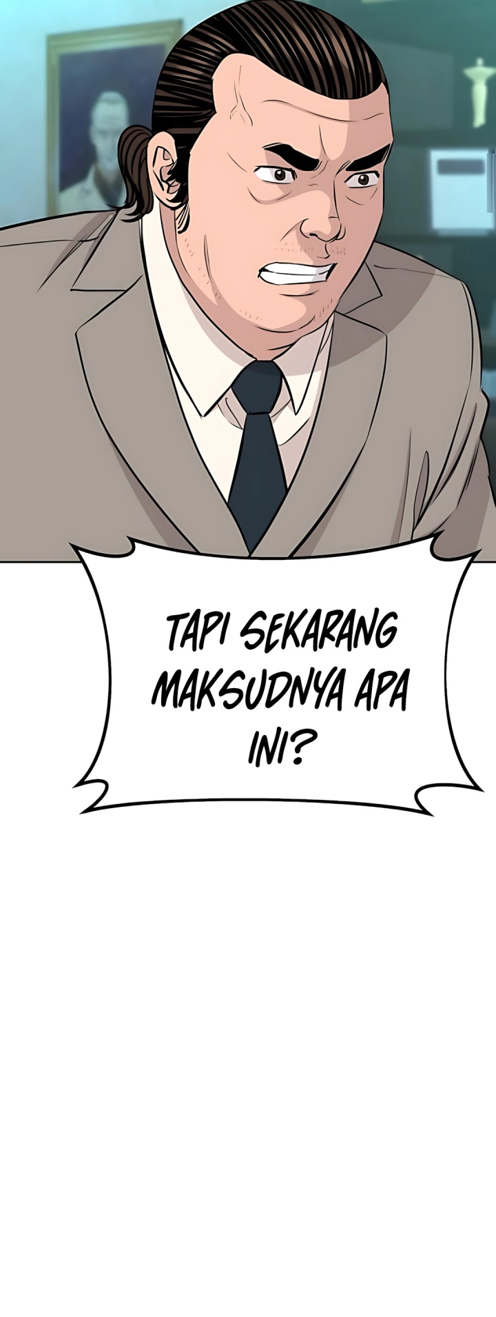 Halaman 103