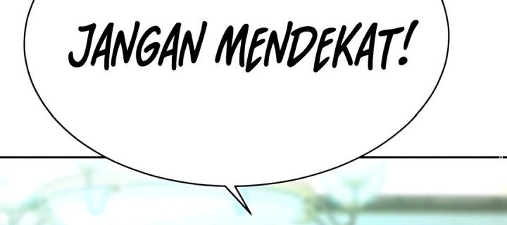 Halaman 105