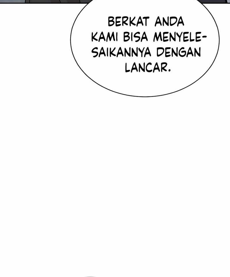 Halaman 113