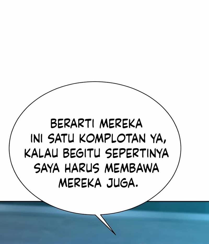 Halaman 115
