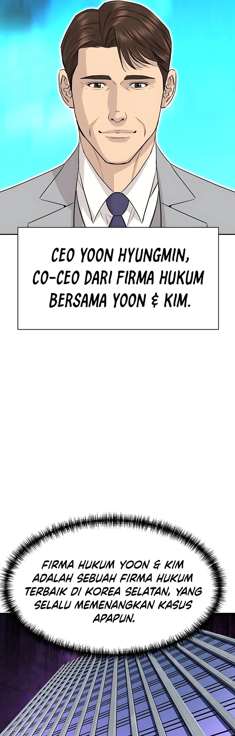 Halaman 272