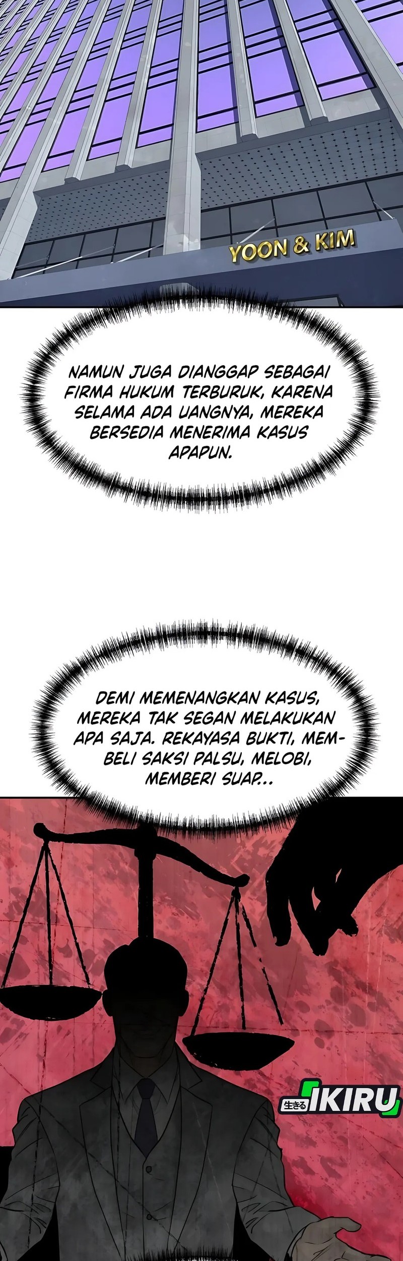 Halaman 273