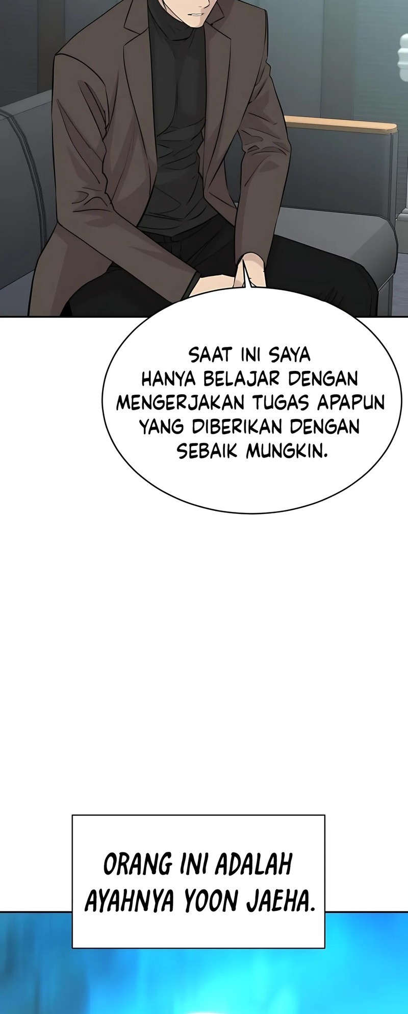 Halaman 271