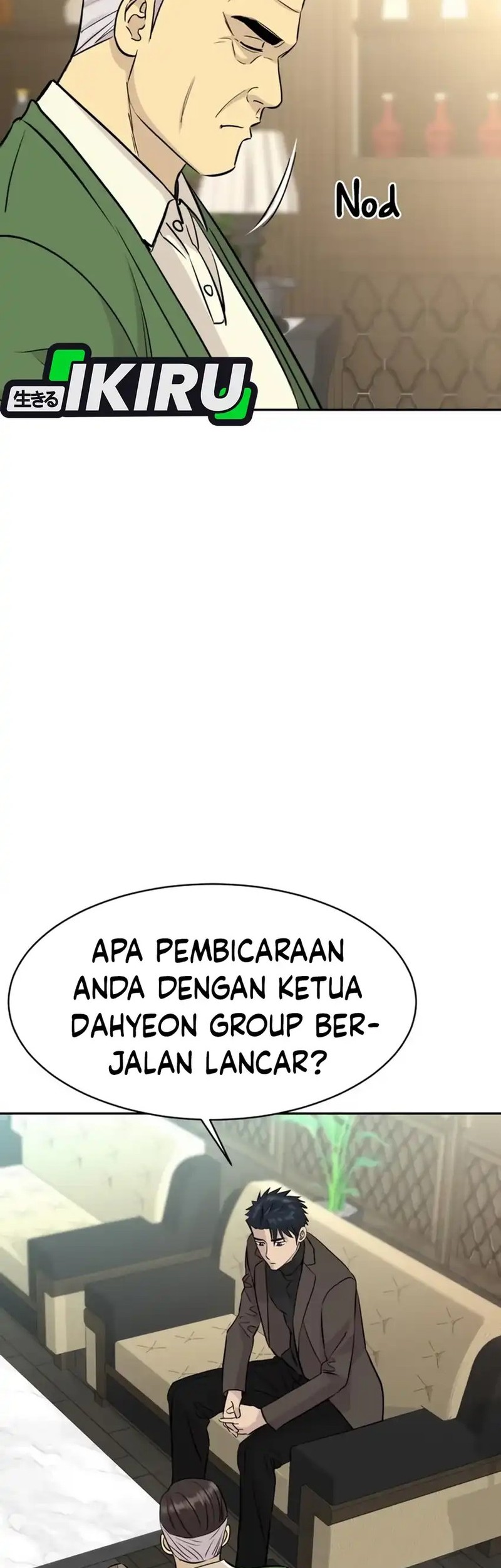 Halaman 27