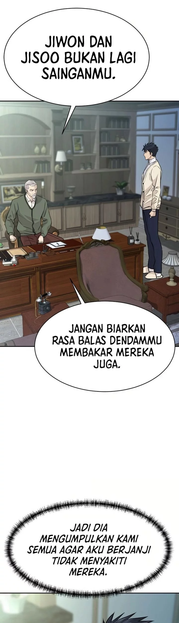 Halaman 31